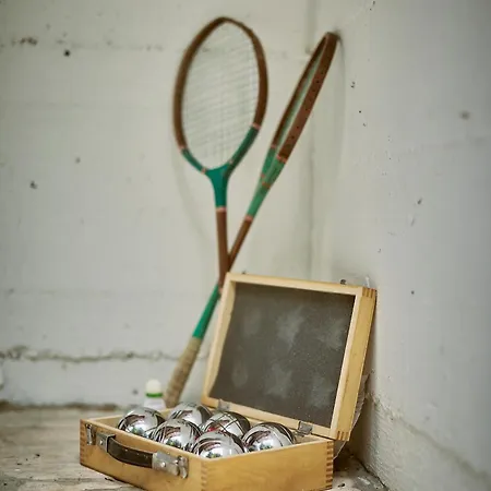 Haus28 - Modernes A-frame Im Wald 度假居