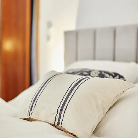 Haus28 - Modernes A-frame Im Wald *