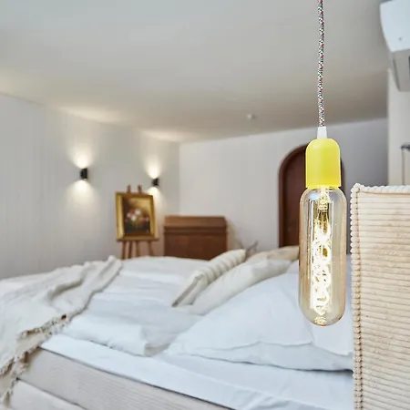 度假居 Haus28 - Modernes A-frame Im Wald Grattersdorf