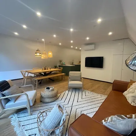 Casa vacanze Haus28 - Modernes A-frame Im Wald Grattersdorf