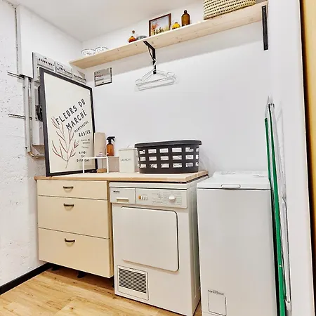 Haus28 - A-frame Mit Whirlpool Im Bayerischen Wald * Grattersdorf