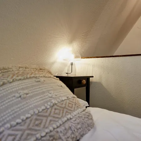 Haus28 - A-frame Mit Whirlpool Im Bayerischen Wald Tatil Evi Grattersdorf