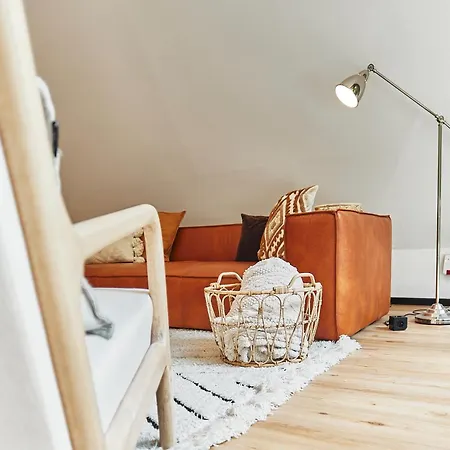 Haus28 - A-frame Mit Whirlpool Im Bayerischen Wald Tatil Evi